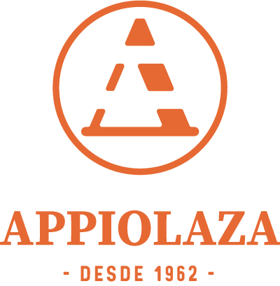 Taller Appiolaza